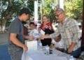 Realiza Gobierno De Apatzingán Sorteo Del Servicio Militar Nacional Clase 2006 Y Remisos