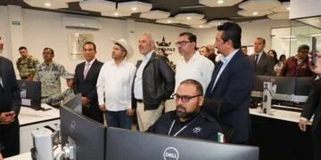 Garantizar El Trato Digno De Personas No Identificadas, Un Deber: Als