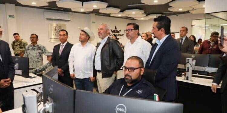 Garantizar el trato digno de personas no identificadas, un deber: ALS