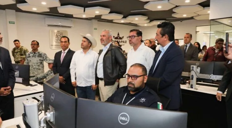 Garantizar El Trato Digno De Personas No Identificadas, Un Deber: Als