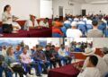 Buenavista Busca Organizar La Cadena Productiva Del Limón Para Mejorar Precio 29 Buenavista Busca Organizar La Cadena Productiva Del Limón Para Mejorar Precio