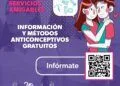Resuelve Tus Dudas Sobre Sexualidad En Este Sitio Web De La Ssm 30 Resuelve Tus Dudas Sobre Sexualidad En Este Sitio Web De La Ssm