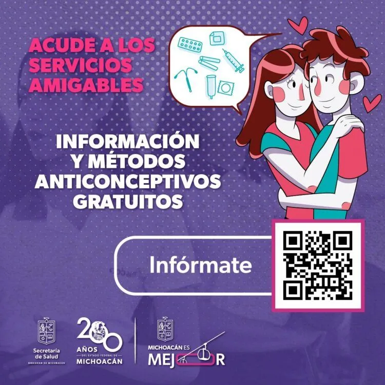 Resuelve Tus Dudas Sobre Sexualidad En Este Sitio Web De La Ssm 22 Resuelve Tus Dudas Sobre Sexualidad En Este Sitio Web De La Ssm