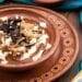 Sopa Tarasca Michoacana, La Mejor Del Mundo