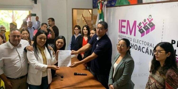 Garantizar el trato digno de personas no identificadas, un deber: ALS