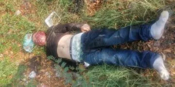 Arrancan Mesas De Trabajo Del Plan Municipal De Desarrollo De Morelia 2024-2027