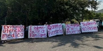 Arrancan Mesas De Trabajo Del Plan Municipal De Desarrollo De Morelia 2024-2027