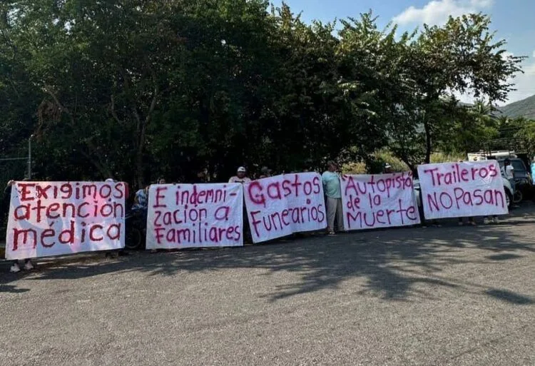 Arrancan Mesas De Trabajo Del Plan Municipal De Desarrollo De Morelia 2024-2027