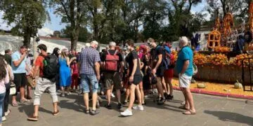 Asegura Fiscalía De Michoacán Un Vehículo Con Alteraciones En Sus Medios De Identificación