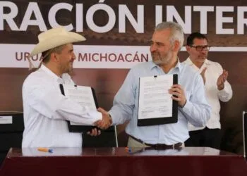 Garantizar El Trato Digno De Personas No Identificadas, Un Deber: Als