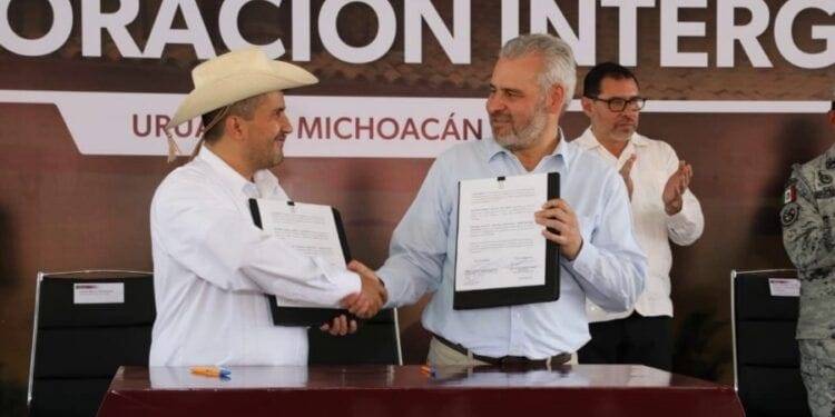Garantizar el trato digno de personas no identificadas, un deber: ALS