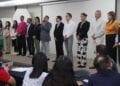 Arrancan Mesas De Trabajo Del Plan Municipal De Desarrollo De Morelia 2024-2027