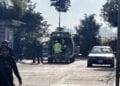 En Zamora, Comando Atacan A Pareja En Domicilio, La Mujer Muere 4 Baja De Homicidios Dolosos En Zamora, Reflejo De Coordinación En Seguridad