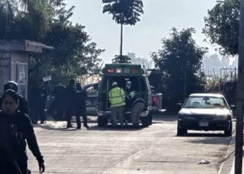 Baja De Homicidios Dolosos En Zamora, Reflejo De Coordinación En Seguridad