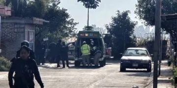 Baja De Homicidios Dolosos En Zamora, Reflejo De Coordinación En Seguridad