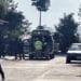 Baja De Homicidios Dolosos En Zamora, Reflejo De Coordinación En Seguridad