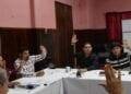 El Gobierno De Apatzingán Reitera Su Compromiso Con Su Campaña Promovida &Quot;Apatzingán Limpio&Quot; 3 Garantizar El Trato Digno De Personas No Identificadas, Un Deber: Als