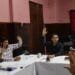 El Gobierno De Apatzingán Reitera Su Compromiso Con Su Campaña Promovida &Quot;Apatzingán Limpio&Quot; 7 Garantizar El Trato Digno De Personas No Identificadas, Un Deber: Als