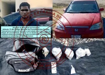 Invita Compesca A Participar En Torneo De Pesca Deportiva En Lázaro Cárdenas