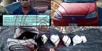 Invita Compesca A Participar En Torneo De Pesca Deportiva En Lázaro Cárdenas