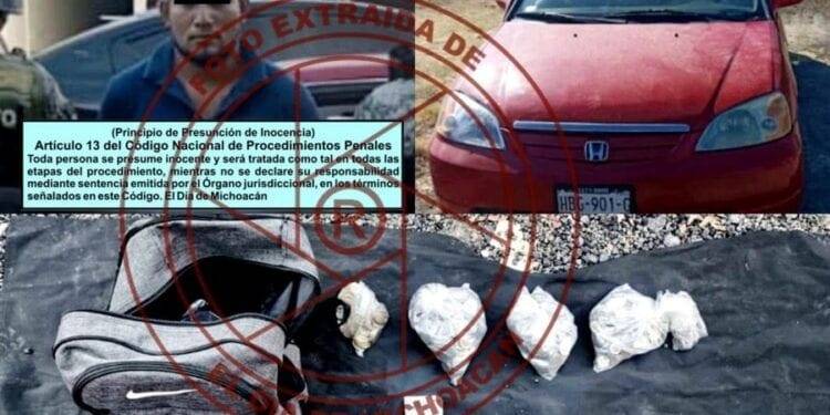 Invita Compesca a participar en torneo de pesca deportiva en Lázaro Cárdenas