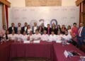 Reconocen Atención Otorgada Por Imss, Pacientes Oncológicas Michoacanas 3 Reconocen Atención Otorgada Por Imss, Pacientes Oncológicas Michoacanas