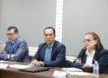 Agenda Común Interinstitucional Para La Fortalecer Acciones De Búsqueda De Personas Desaparecidas