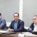Agenda Común Interinstitucional Para La Fortalecer Acciones De Búsqueda De Personas Desaparecidas