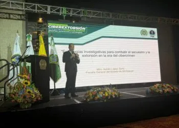 Resuelve Tus Dudas Sobre Sexualidad En Este Sitio Web De La Ssm