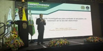 Resuelve Tus Dudas Sobre Sexualidad En Este Sitio Web De La Ssm