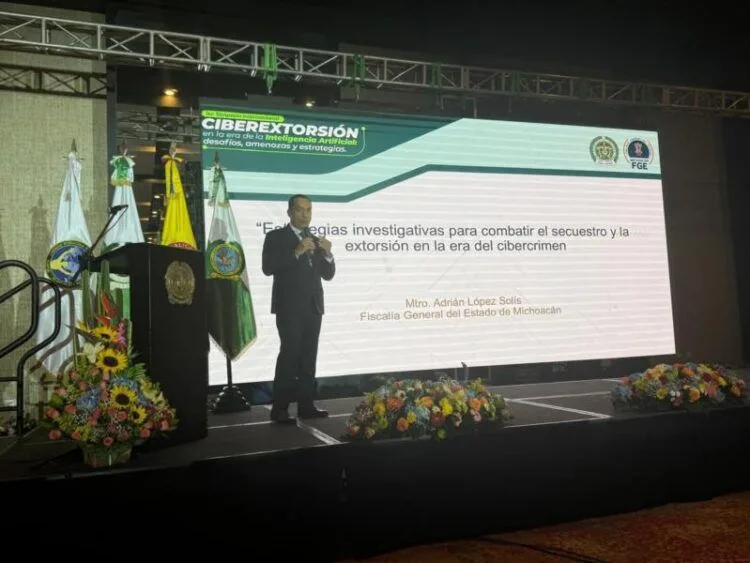 Resuelve Tus Dudas Sobre Sexualidad En Este Sitio Web De La Ssm