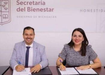 Inicia Proceso Electoral para elegir juzgadoras y juzgadores por voto popular en Michoacán