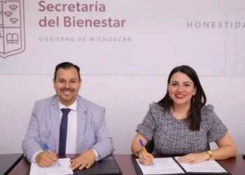 Inicia Proceso Electoral Para Elegir Juzgadoras Y Juzgadores Por Voto Popular En Michoacán