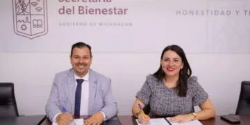 Inicia Proceso Electoral Para Elegir Juzgadoras Y Juzgadores Por Voto Popular En Michoacán