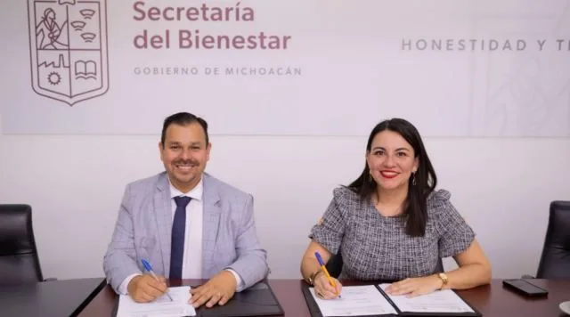 Inicia Proceso Electoral Para Elegir Juzgadoras Y Juzgadores Por Voto Popular En Michoacán