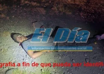 F82Ce89A Ea59 42E5 892D 0328537C48E1 - El Día De Michoacán