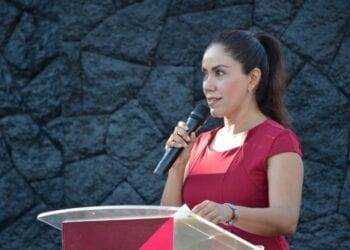 Inicia Proceso Electoral para elegir juzgadoras y juzgadores por voto popular en Michoacán