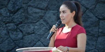 Inicia Proceso Electoral Para Elegir Juzgadoras Y Juzgadores Por Voto Popular En Michoacán