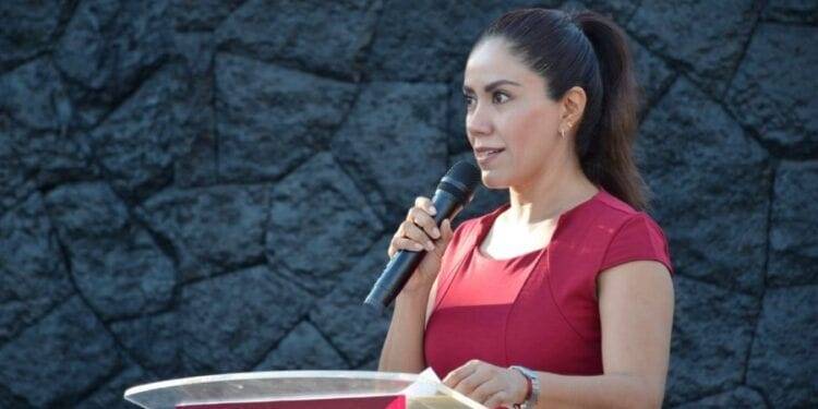 Inicia Proceso Electoral para elegir juzgadoras y juzgadores por voto popular en Michoacán