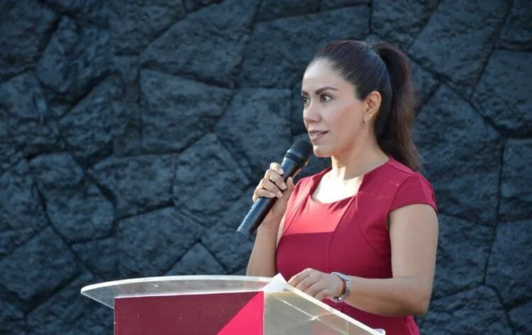 Inicia Proceso Electoral Para Elegir Juzgadoras Y Juzgadores Por Voto Popular En Michoacán