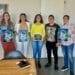 Avances En Los Preparativos Del Festival Internacional Del Cine: Toño Zaragoza 6 Festival Internacional Del Cine Preparativos - El Día De Michoacán