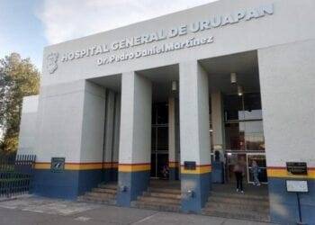 Participa Fiscal General de Michoacán en la LI Asamblea Plenaria de la Conferencia Nacional de Procuración de Justicia