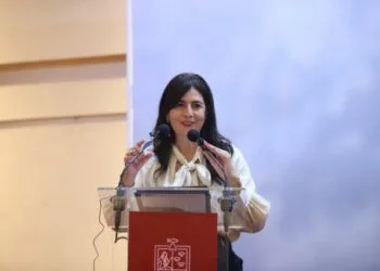 Baja De Homicidios Dolosos En Zamora, Reflejo De Coordinación En Seguridad