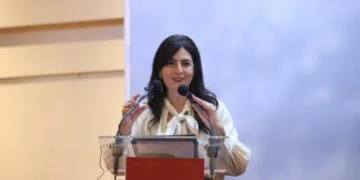 Baja De Homicidios Dolosos En Zamora, Reflejo De Coordinación En Seguridad