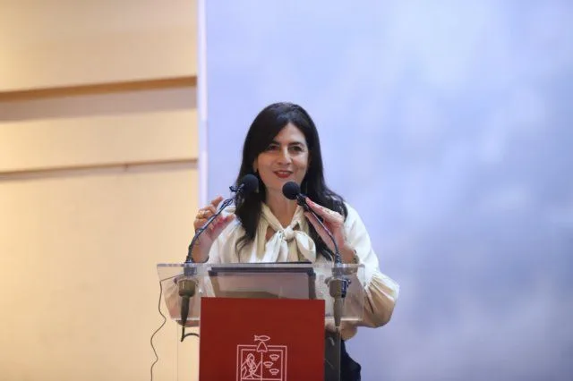 Baja De Homicidios Dolosos En Zamora, Reflejo De Coordinación En Seguridad