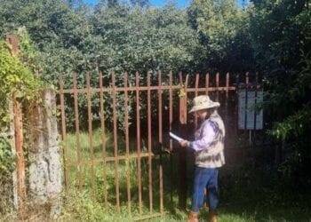 Inicia Proceso Electoral para elegir juzgadoras y juzgadores por voto popular en Michoacán