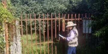 Inicia Proceso Electoral Para Elegir Juzgadoras Y Juzgadores Por Voto Popular En Michoacán