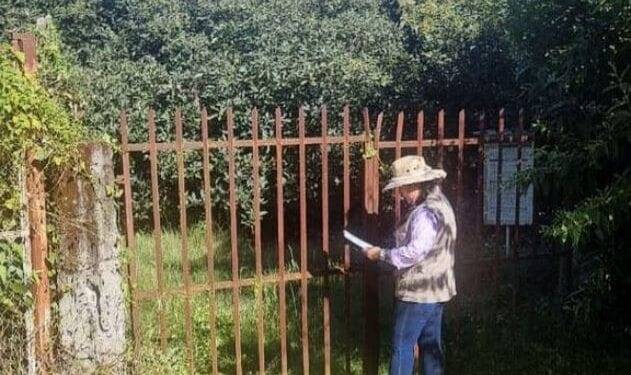 Inicia Proceso Electoral para elegir juzgadoras y juzgadores por voto popular en Michoacán