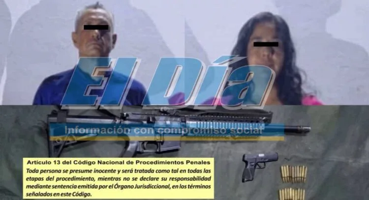 Concluye Con Éxito Capacitación En Materia De Transparencia A Funcionarios De Buenavista