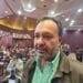 Pátzcuaro Requiere Un Estado De Fuerza Mayor Para Abordar La Inseguridad: Julio Arreola